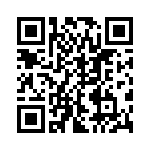 GEM36DRMT-S273 QRCode