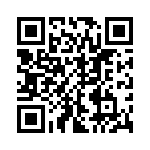 GEM36DRSH QRCode