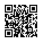 GEM36DRTF-S13 QRCode