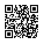 GEM36DRTH-S13 QRCode