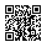 GEM36DRTH QRCode