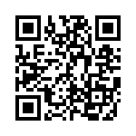 GEM36DRYN-S13 QRCode