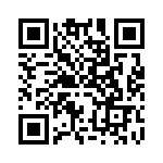 GEM36DSEI-S13 QRCode