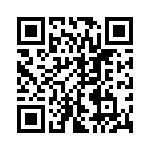 GEM36DSXI QRCode