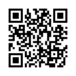 GEM36DTAI-S189 QRCode