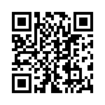 GEM36DTAT-S273 QRCode