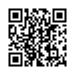 GEM36DTBN-S273 QRCode