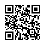 GEM36DTBN-S664 QRCode