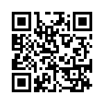 GEM36DTKH-S288 QRCode