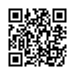 GEM36DTKT-S288 QRCode