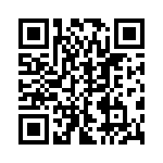 GEM36DTMN-S273 QRCode