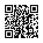 GEM36DTMT-S273 QRCode