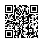 GEM36DTMT-S664 QRCode