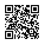 GEM40DCAD-S189 QRCode