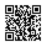 GEM40DRSN-S288 QRCode