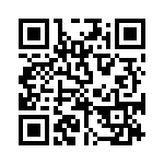 GEM40DRST-S288 QRCode