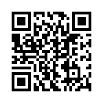 GEM40DTAN QRCode