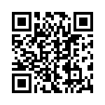 GEM40DTAT-S189 QRCode