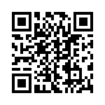 GEM40DTBT-S189 QRCode