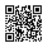 GEM40DTMH QRCode