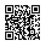 GEM43DCAD QRCode