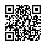 GEM43DCMI QRCode