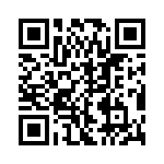 GEM43DRKI-S13 QRCode