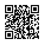 GEM43DRSD-S288 QRCode