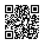 GEM43DRSH QRCode