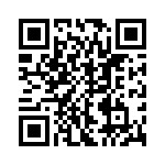 GEM43DRUN QRCode