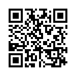 GEM43DRXI QRCode