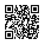 GEM43DRYN-S13 QRCode