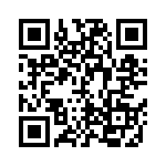 GEM43DTAN-S189 QRCode