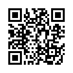 GEM43DTMS-S189 QRCode