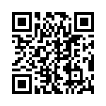 GEM44DRKH-S13 QRCode