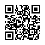 GEM44DRKI-S13 QRCode