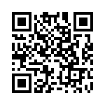 GEM44DRTH-S13 QRCode