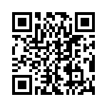 GEM44DRTI-S13 QRCode