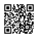 GEM44DRYI-S13 QRCode