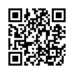 GEM44DSEH-S243 QRCode