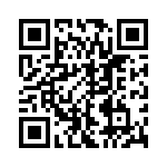 GEM44DSXI QRCode