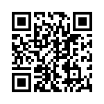 GEM44DSXN QRCode