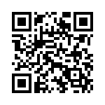 GEM600-24G QRCode