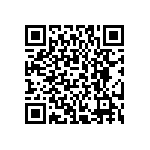 GEN4-ULCD-24D-PI QRCode