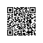 GEN4-ULCD-24DT-PI QRCode