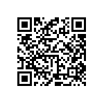 GEN4-ULCD-28DT-AR QRCode