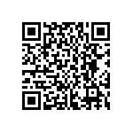 GEN4-ULCD-35DT-PI QRCode