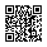 GEN4-ULCD-43DT QRCode