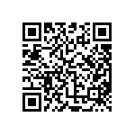 GEN4-ULCD-50D-CLB-SB-AR QRCode