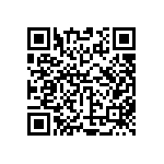 GEN4-ULCD-50DT-SB-PI QRCode